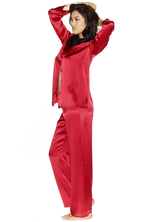 NK Imode Morgan Pajama Set